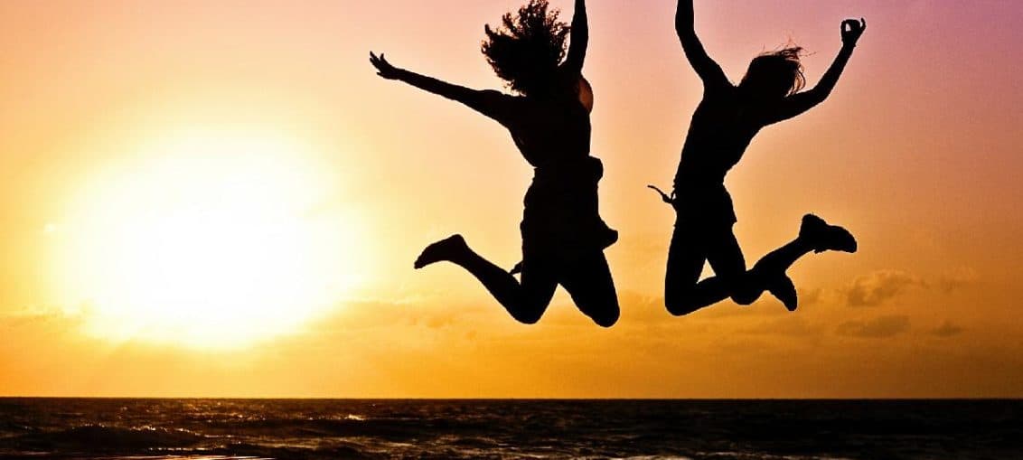skakanie park trampolin we Wroclawiu - bilety, ceny, godziny otwarcia sport