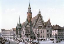 Dziś ślubowanie nowych radnych!