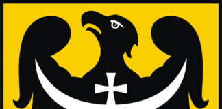 PO-PSL-SLD będzie rządzić sejmikiem