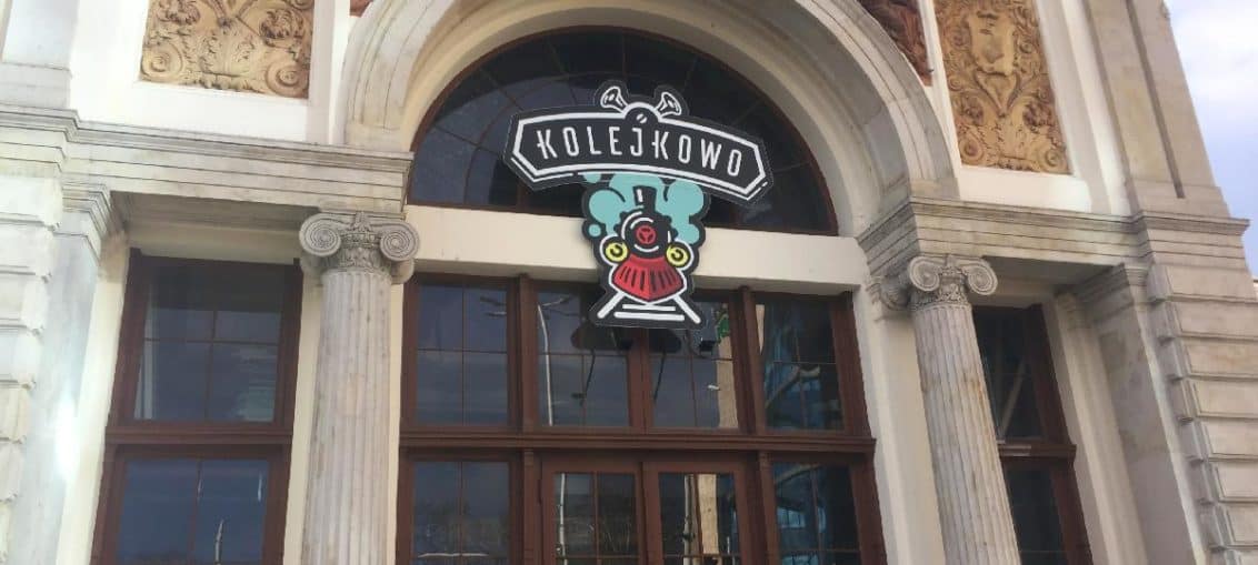 makieta kolejowa kolejkowo we Wrocławiu adres, otwarcie, ceny biletów