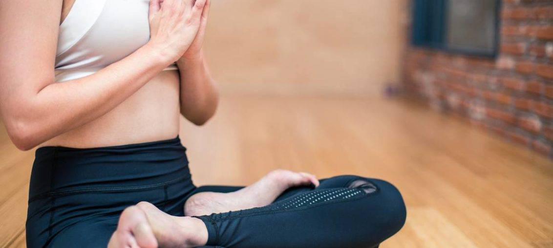 zajecia pilates szkola jogi wroclaw grafik ceny godziny otwarcia
