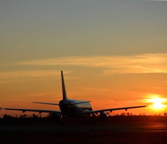 parking lotnisko wroclaw