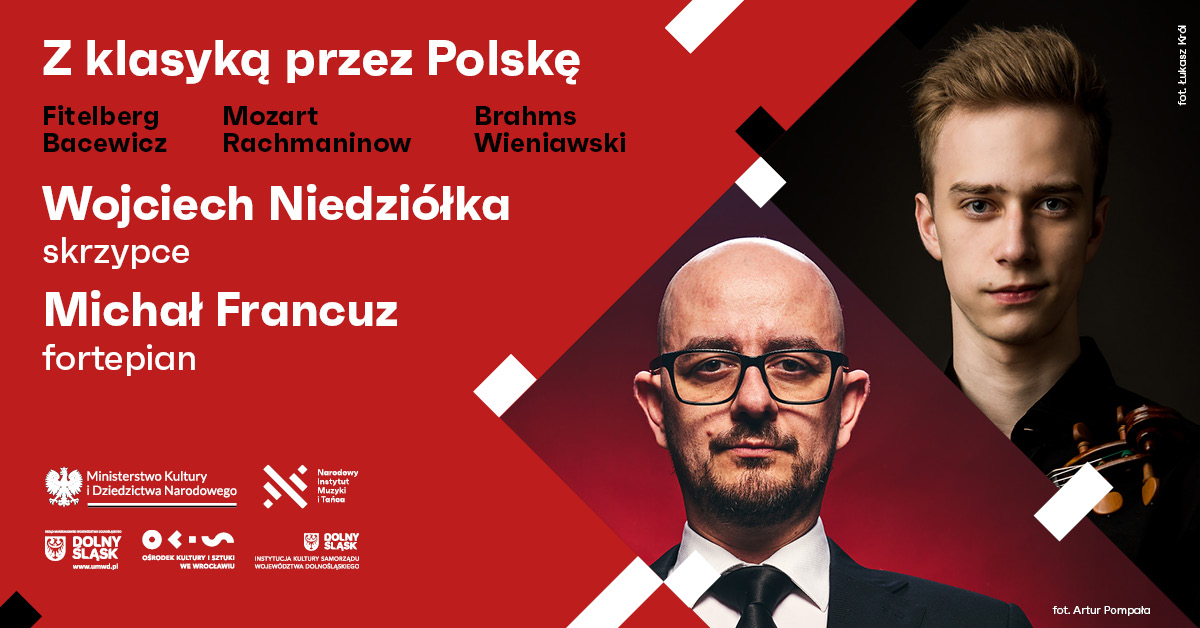 W1595057-zklasykaprzezpolske