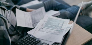 Najczęstsze błędy w planowaniu podatkowym – jak ich uniknąć