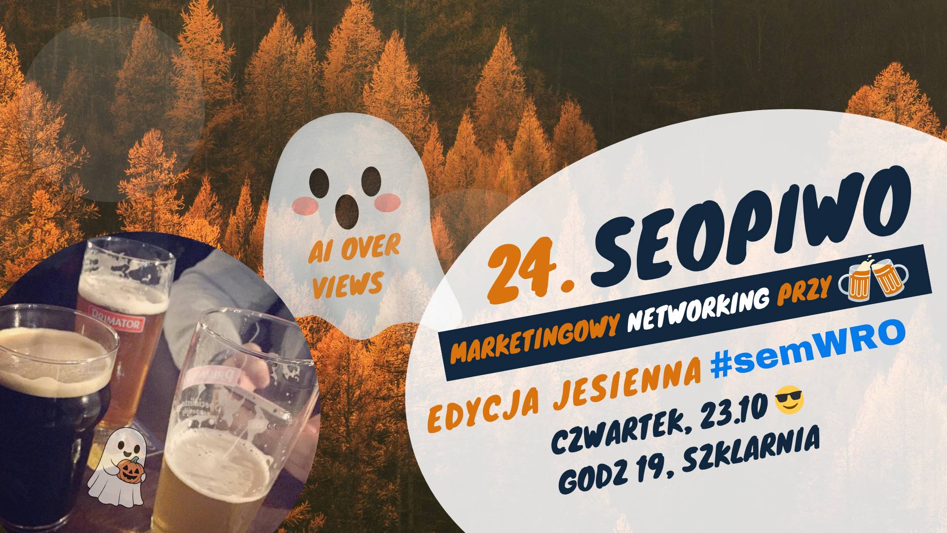 seopiwo-semwro-wroclaw-marketing-meetup