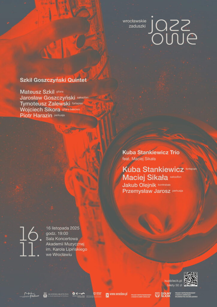 W1631890-wroclawskiezaduszkijazzowe