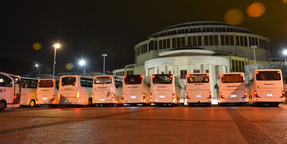 W1658695-dolnyslaskrozwijasystemmobilnoscikryzysowej_1