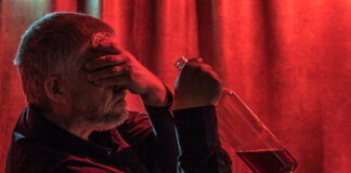 Czy można pić „kontrolowanie"? Mit picia umiarkowanego u osób uzależnionych