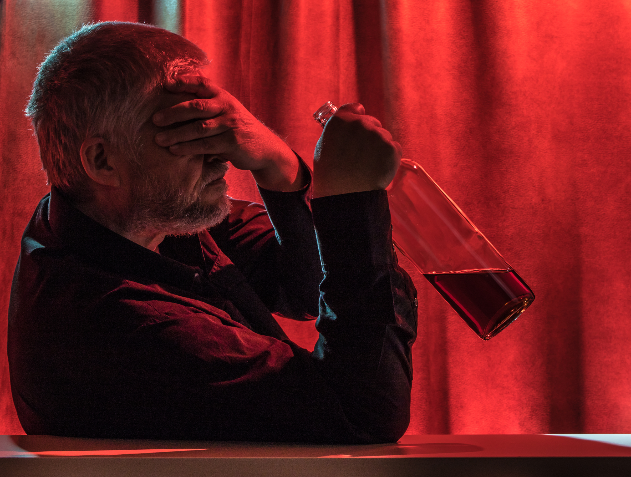 Czy-mozna-pic-„kontrolowanie-Mit-picia-umiarkowanego-u-osob-uzaleznionych Czy można pić „kontrolowanie