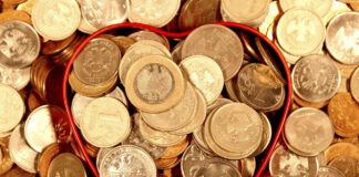 Sprawy spadkowe i zachowek – kiedy warto skorzystać z pomocy profesjonalnej kancelarii?