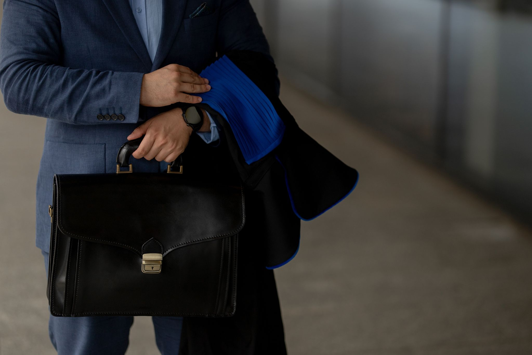 radca-prawny-adwokat-od-spraw-spadkowy-wroclaw