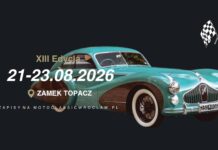 13 motoclassic wroclaw 2026