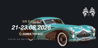 13 motoclassic wroclaw 2026