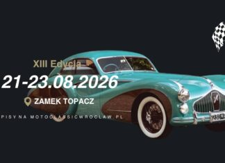 13 motoclassic wroclaw 2026