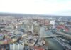 Jaka przyszłość czeka tereny nad Odrą przy ul. Michalczyka?
