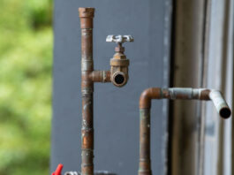 Gdzie we Wrocławiu kupić sprzęt klimatyzacyjny dla firm instalacyjnych?