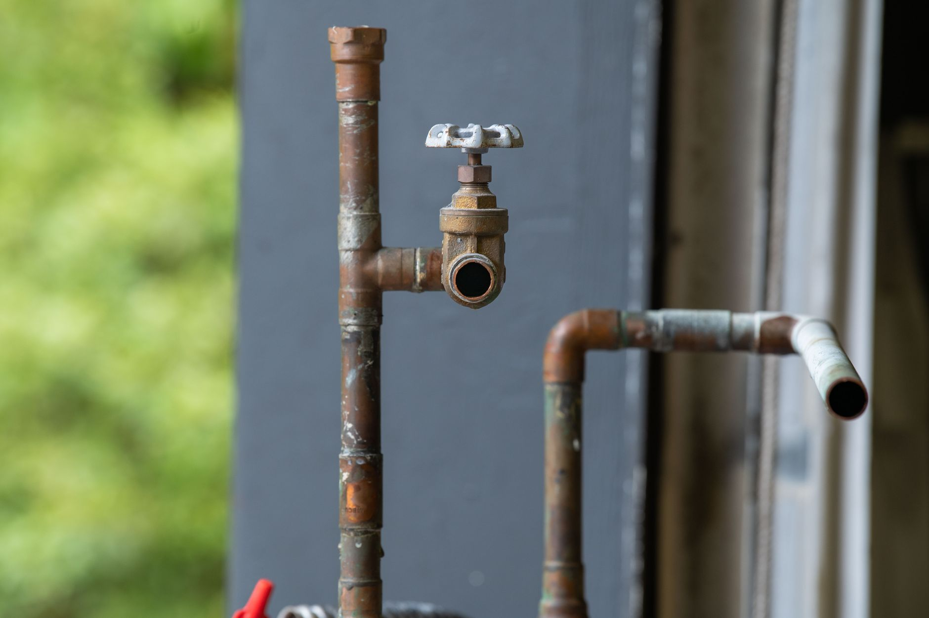Gdzie-we-Wroclawiu-kupic-sprzet-klimatyzacyjny-dla-firm-instalacyjnych Gdzie we Wrocławiu kupić sprzęt klimatyzacyjny dla firm instalacyjnych?